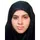 دکتر سیده زهرا یعقوبی آل