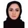 دکتر فائزه زارع بیدکی