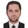 دکتر حسین آرین