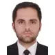 دکتر حسین آرین