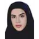 دکتر میترا غزنوی جهرمی