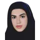 دکتر میترا غزنوی جهرمی