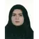دکتر المیرا معینی منش