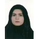دکتر المیرا معینی منش