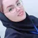 عاطفه سربازسرخانلو