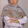 دکتر فائزه گوهری