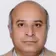 دکتر محمد عبهری