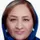 دکتر صفیه شهریاری افشار