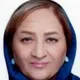 دکتر صفیه شهریاری افشار