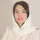 دکتر سارا بدخش