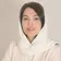 دکتر سارا بدخش