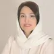دکتر سارا بدخش