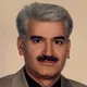 دکتر غلامرضا مهدیان