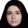 دکتر نرگس فروزانگهر