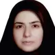 دکتر نرگس فروزانگهر
