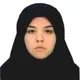 دکتر ندا حمداله پوربناب