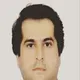 دکتر علیرضا کاظمینی