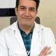دکتر فرهاد میرسلیمانی