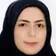 دکتر کوثر اثناعشری امیری