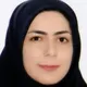 دکتر کوثر اثناعشری امیری