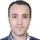 دکتر محسن اسدی شهمیرزادی