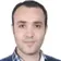 دکتر محسن اسدی شهمیرزادی