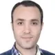 دکتر محسن اسدی شهمیرزادی