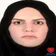 دکتر فرزانه صادقی ماهونک