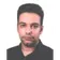 دکتر محمدرضا الوندی