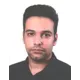دکتر محمدرضا الوندی