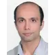 دکتر افشین خوش بخت