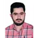 دکتر هاشم ملکی زاویه