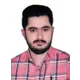 دکتر هاشم ملکی زاویه