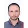 دکتر سیدعلی مومنی