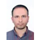 دکتر سیدعلی مومنی