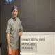 دکتر بهنام سیفی بوشهری
