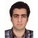 دکتر محمد محمودنیا