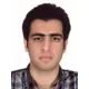 دکتر محمد محمودنیا