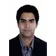 دکتر پیام شریفان