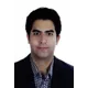 دکتر پیام شریفان