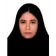 دکتر پگاه سالاروند