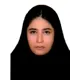 دکتر پگاه سالاروند