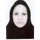 دکتر سلما حسینی