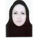 دکتر سلما حسینی
