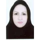 دکتر سلما حسینی