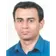 دکتر محسن اسلامی