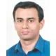 دکتر محسن اسلامی