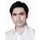 دکتر ساسان بهرامی