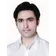 دکتر ساسان بهرامی