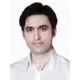 دکتر ساسان بهرامی